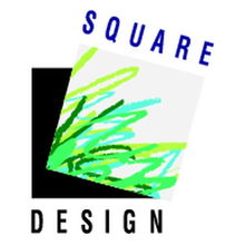 全球廣告設(shè)計公司矢量標志專輯