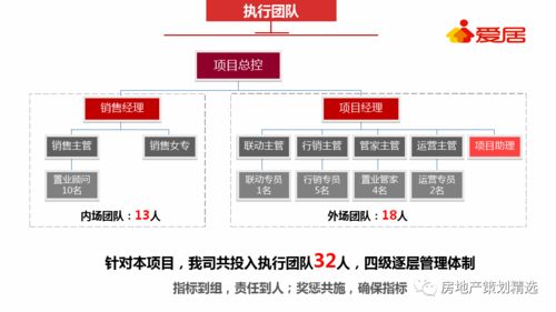 房地產(chǎn)保集府渠道整合營銷策劃方案