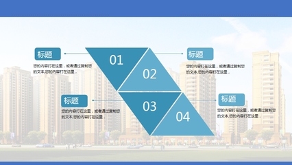 匠心筑城，遠(yuǎn)見(jiàn)未來(lái)——XX樓盤建筑背景深度解析與整合營(yíng)銷策劃方案