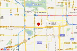 余柳華與桂林市天晨房地產營銷策劃有限責任公司 深耕本土，創新營銷，以拉銷網賦能房地產新未來